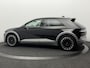 Hyundai Ioniq 5 Lounge AWD 77.4 kWh | SoH 94,3% | Vehicle To Load | Elektr. Trekhaak | Leer | Elektr. Stoelen | Camera