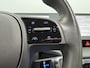 Hyundai Ioniq 5 Lounge AWD 77.4 kWh | SoH 94,3% | Vehicle To Load | Elektr. Trekhaak | Leer | Elektr. Stoelen | Camera
