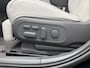 Hyundai Ioniq 5 Lounge AWD 77.4 kWh | SoH 94,3% | Vehicle To Load | Elektr. Trekhaak | Leer | Elektr. Stoelen | Camera