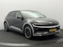 Hyundai Ioniq 5 Lounge AWD 77.4 kWh | SoH 94,3% | Vehicle To Load | Elektr. Trekhaak | Leer | Elektr. Stoelen | Camera