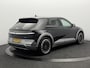 Hyundai Ioniq 5 Lounge AWD 77.4 kWh | SoH 94,3% | Vehicle To Load | Elektr. Trekhaak | Leer | Elektr. Stoelen | Camera