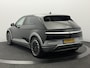 Hyundai Ioniq 5 Lounge AWD 77.4 kWh | SoH 94,3% | Vehicle To Load | Elektr. Trekhaak | Leer | Elektr. Stoelen | Camera