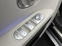 Hyundai Ioniq 5 Lounge AWD 77.4 kWh | SoH 94,3% | Vehicle To Load | Elektr. Trekhaak | Leer | Elektr. Stoelen | Camera
