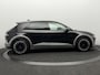 Hyundai Ioniq 5 Lounge AWD 77.4 kWh | SoH 94,3% | Vehicle To Load | Elektr. Trekhaak | Leer | Elektr. Stoelen | Camera