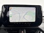 Suzuki Swift 1.2 Comfort Smart Hybrid Camera, Parkeersensoren, Navigatie en Keyless