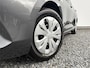 Suzuki Swift 1.2 Comfort Smart Hybrid Camera, Parkeersensoren, Navigatie en Keyless
