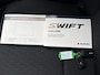 Suzuki Swift 1.2 Comfort Smart Hybrid Camera, Parkeersensoren, Navigatie en Keyless