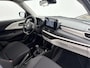 Suzuki Swift 1.2 Comfort Smart Hybrid Camera, Parkeersensoren, Navigatie en Keyless