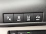 Suzuki Swift 1.2 Comfort Smart Hybrid Camera, Parkeersensoren, Navigatie en Keyless