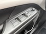 Suzuki Swift 1.2 Comfort Smart Hybrid Camera, Parkeersensoren, Navigatie en Keyless
