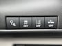 Suzuki Swift 1.2 Comfort Smart Hybrid Camera, Parkeersensoren, Navigatie en Keyless