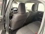 Suzuki Swift 1.2 Comfort Smart Hybrid Camera, Parkeersensoren, Navigatie en Keyless