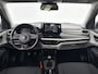 Suzuki Swift 1.2 Comfort Smart Hybrid Camera, Parkeersensoren, Navigatie en Keyless