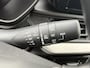 Suzuki Swift 1.2 Comfort Smart Hybrid Camera, Parkeersensoren, Navigatie en Keyless