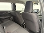 Suzuki Swift 1.2 Comfort Smart Hybrid Camera, Parkeersensoren, Navigatie en Keyless