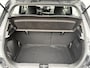 Suzuki Swift 1.2 Comfort Smart Hybrid Camera, Parkeersensoren, Navigatie en Keyless