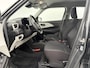 Suzuki Swift 1.2 Comfort Smart Hybrid Camera, Parkeersensoren, Navigatie en Keyless