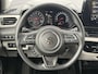 Suzuki Swift 1.2 Comfort Smart Hybrid Camera, Parkeersensoren, Navigatie en Keyless