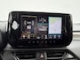 Suzuki Swift 1.2 Comfort Smart Hybrid Camera, Parkeersensoren, Navigatie en Keyless