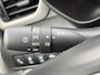Suzuki Swift 1.2 Comfort Smart Hybrid Camera, Parkeersensoren, Navigatie en Keyless