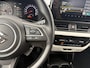 Suzuki Swift 1.2 Comfort Smart Hybrid Camera, Parkeersensoren, Navigatie en Keyless