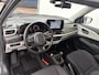 Suzuki Swift 1.2 Comfort Smart Hybrid Camera, Parkeersensoren, Navigatie en Keyless