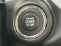 Suzuki Swift 1.2 Comfort Smart Hybrid Camera, Parkeersensoren, Navigatie en Keyless