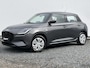 Suzuki Swift 1.2 Comfort Smart Hybrid Camera, Parkeersensoren, Navigatie en Keyless
