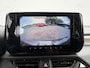 Suzuki Swift 1.2 Comfort Smart Hybrid Camera, Parkeersensoren, Navigatie en Keyless