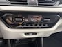 Suzuki Swift 1.2 Comfort Smart Hybrid Camera, Parkeersensoren, Navigatie en Keyless