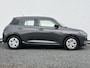 Suzuki Swift 1.2 Comfort Smart Hybrid Camera, Parkeersensoren, Navigatie en Keyless