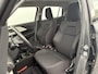 Suzuki Swift 1.2 Comfort Smart Hybrid Camera, Parkeersensoren, Navigatie en Keyless