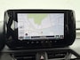 Suzuki Swift 1.2 Comfort Smart Hybrid Camera, Parkeersensoren, Navigatie en Keyless