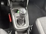 Suzuki Swift 1.2 Comfort Smart Hybrid Camera, Parkeersensoren, Navigatie en Keyless