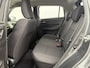 Suzuki Swift 1.2 Comfort Smart Hybrid Camera, Parkeersensoren, Navigatie en Keyless