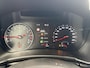 Suzuki Swift 1.2 Comfort Smart Hybrid Camera, Parkeersensoren, Navigatie en Keyless