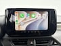 Suzuki Swift 1.2 Comfort Smart Hybrid Camera, Parkeersensoren, Navigatie en Keyless