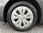 Suzuki Swift 1.2 Comfort Smart Hybrid Camera, Parkeersensoren, Navigatie en Keyless