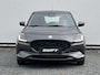 Suzuki Swift 1.2 Comfort Smart Hybrid Camera, Parkeersensoren, Navigatie en Keyless