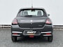 Suzuki Swift 1.2 Comfort Smart Hybrid Camera, Parkeersensoren, Navigatie en Keyless