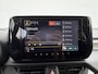 Suzuki Swift 1.2 Comfort Smart Hybrid Camera, Parkeersensoren, Navigatie en Keyless
