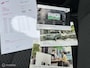 Skoda Fabia Combi 1.2 TDI Greenline Businessline apk 06'27