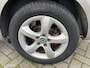 Skoda Fabia Combi 1.2 TDI Greenline Businessline apk 06'27