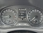 Skoda Fabia Combi 1.2 TDI Greenline Businessline apk 06'27