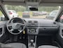 Skoda Fabia Combi 1.2 TDI Greenline Businessline apk 06'27