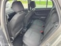 Skoda Fabia Combi 1.2 TDI Greenline Businessline apk 06'27