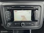 Skoda Fabia Combi 1.2 TDI Greenline Businessline apk 06'27