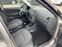 Skoda Fabia Combi 1.2 TDI Greenline Businessline apk 06'27