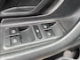 Skoda Fabia Combi 1.2 TDI Greenline Businessline apk 06'27