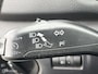 Skoda Fabia Combi 1.2 TDI Greenline Businessline apk 06'27